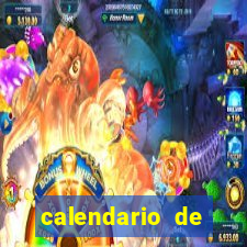 calendario de eventos coin master