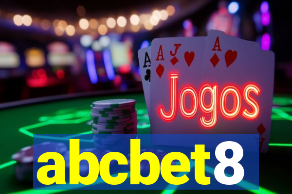 abcbet8