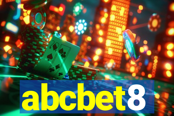 abcbet8