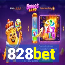 828bet