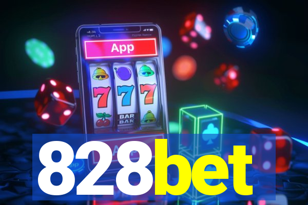 828bet