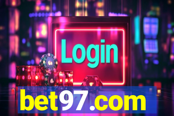 bet97.com