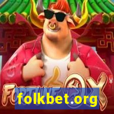 folkbet.org