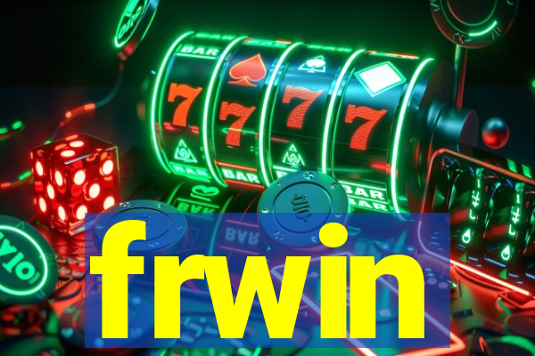 frwin