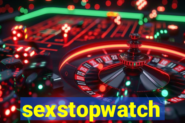 sexstopwatch