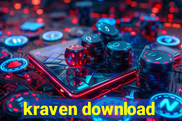 kraven download