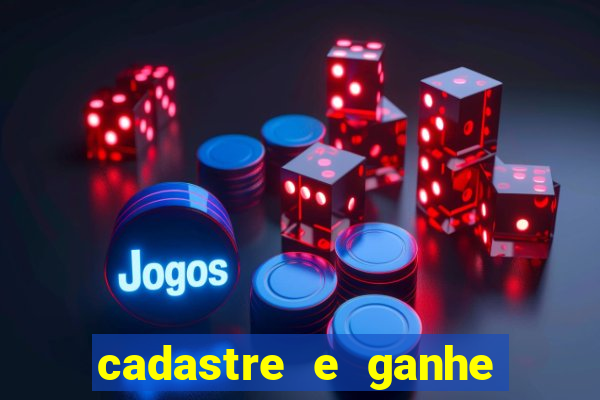 cadastre e ganhe 20 reais bet