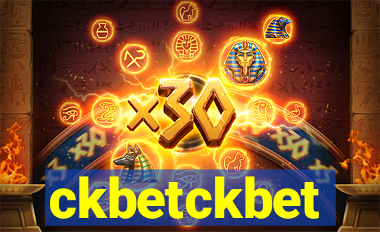 ckbetckbet