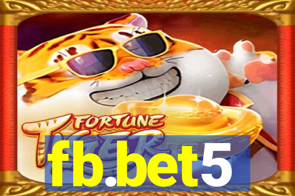 fb.bet5