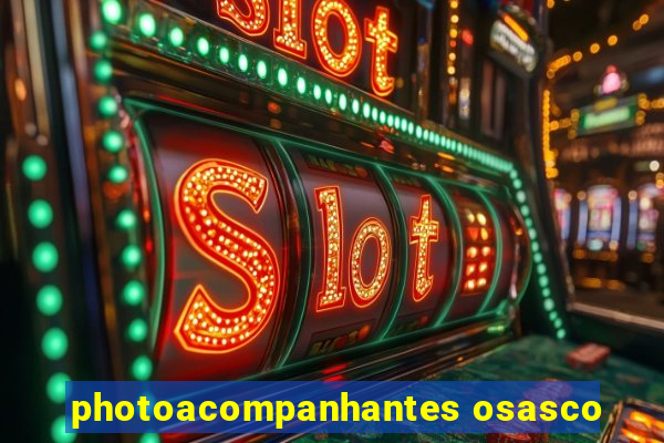 photoacompanhantes osasco