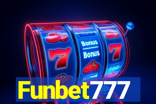 Funbet777