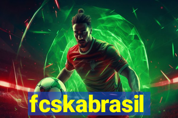 fcskabrasil