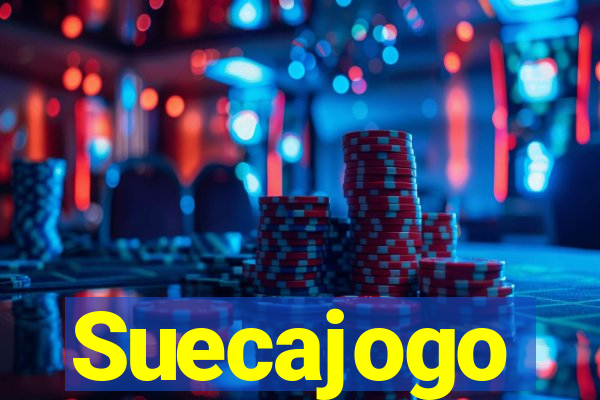 Suecajogo