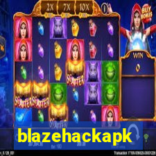 blazehackapk