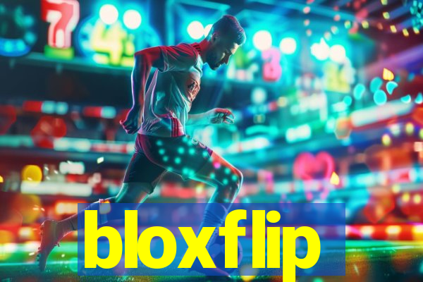 bloxflip