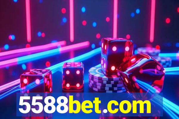 5588bet.com