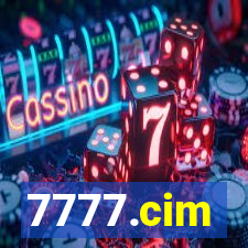 7777.cim