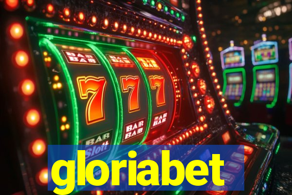 gloriabet