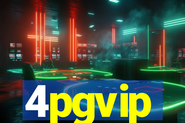 4pgvip