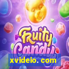 xvideio. com