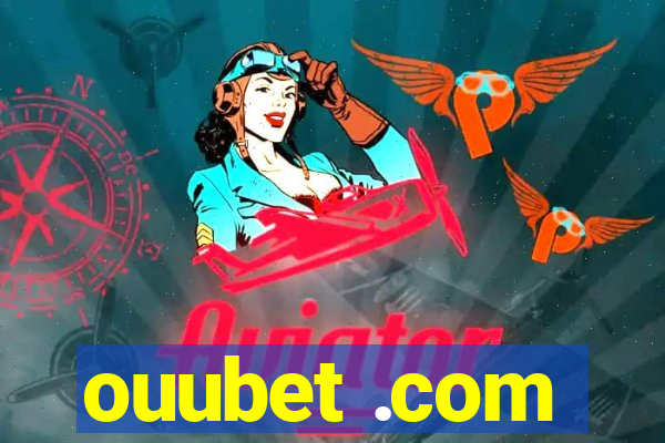 ouubet .com