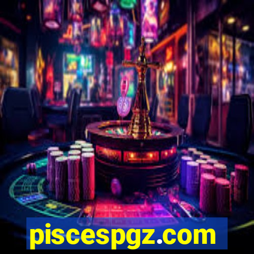 piscespgz.com