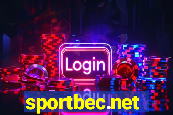 sportbec.net