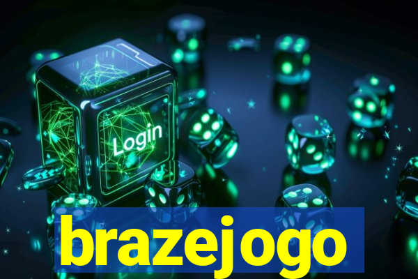 brazejogo