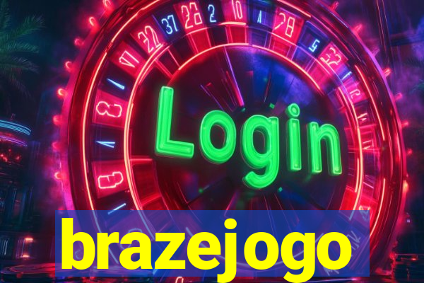 brazejogo