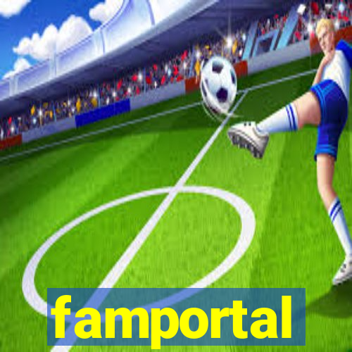 famportal