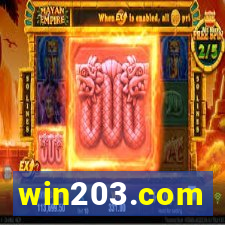 win203.com