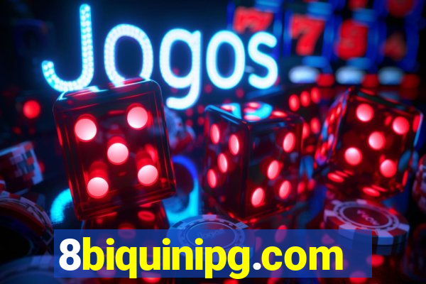 8biquinipg.com