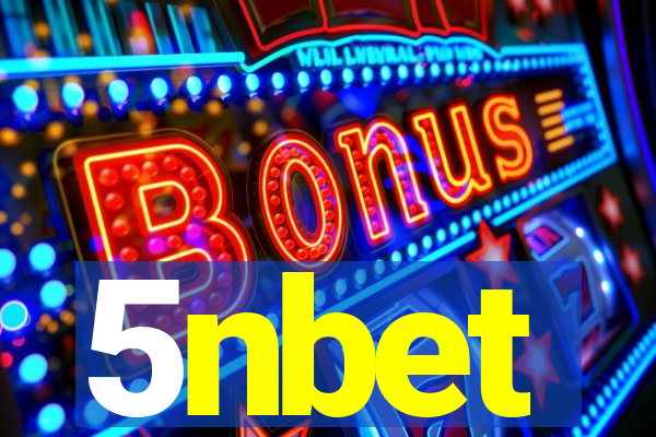 5nbet