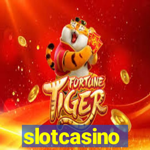 slotcasino