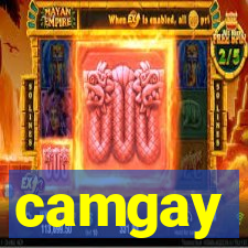 camgay