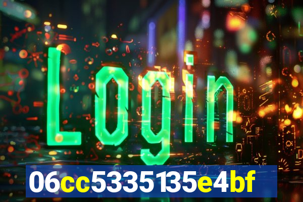 7788bet.com login