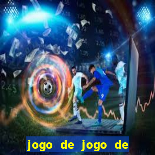 jogo de jogo de fazer sorvete