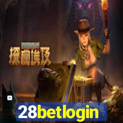 28betlogin