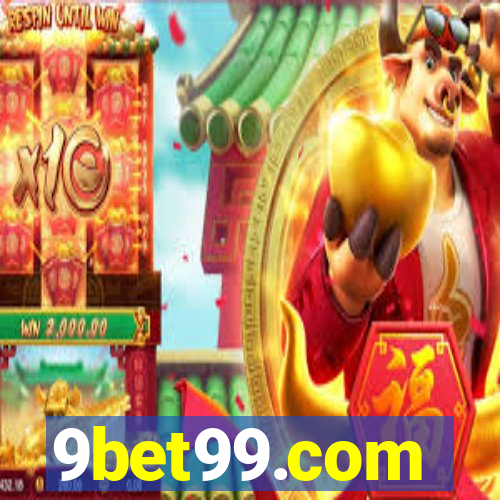 9bet99.com