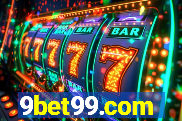 9bet99.com