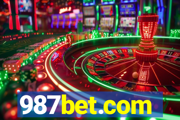 987bet.com