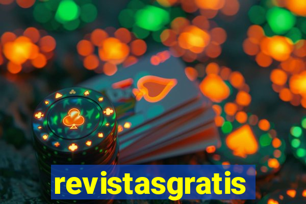 revistasgratis