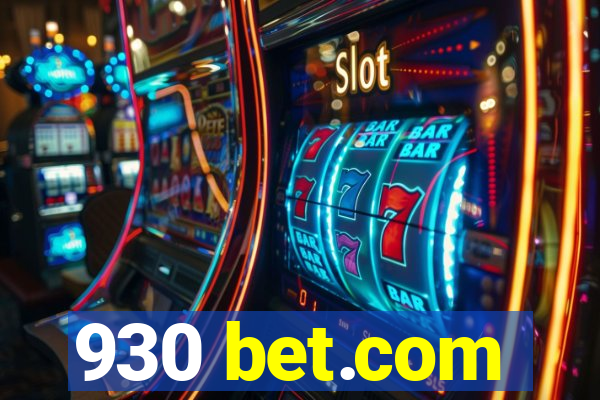 930 bet.com