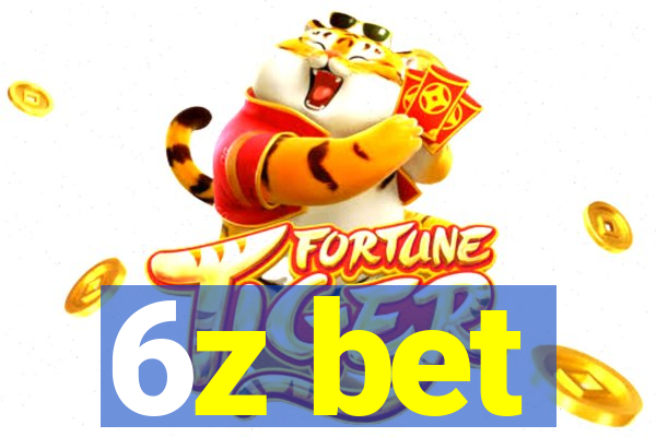 6z bet