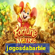 jogosdabarbie