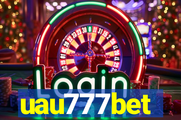 uau777bet