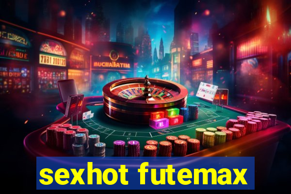 sexhot futemax