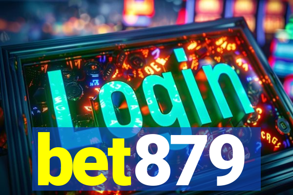 bet879