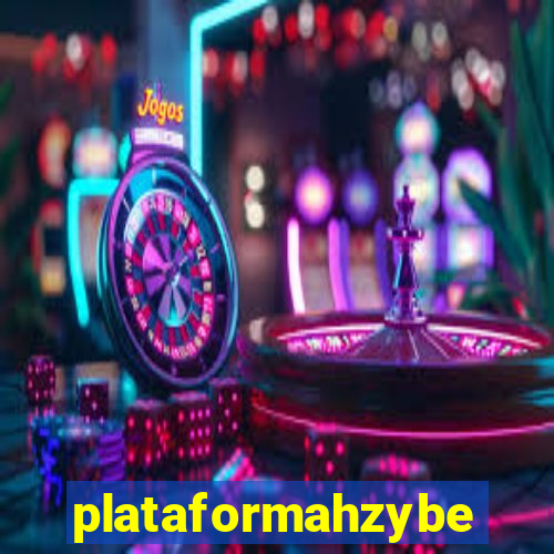 plataformahzybet.com