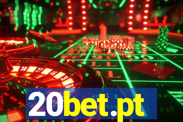 20bet.pt